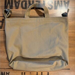 Baggu Horizontal Duck Bag